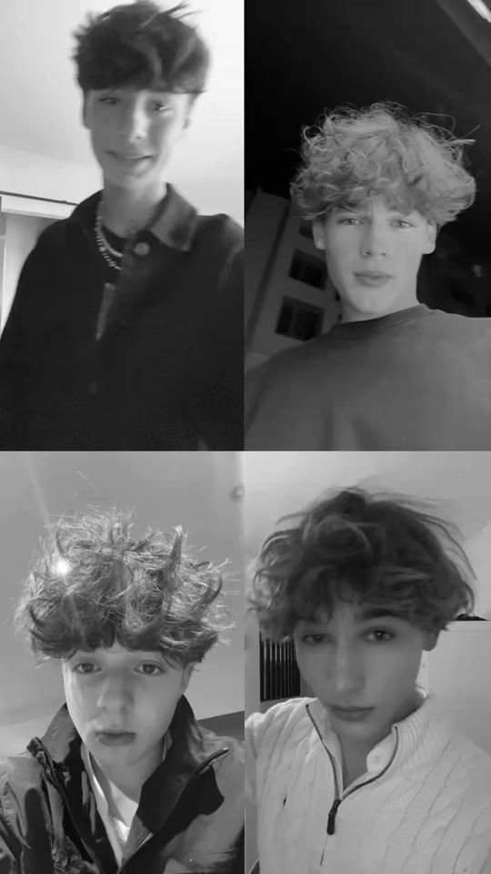 TikTok video thumbnail by userr2608312