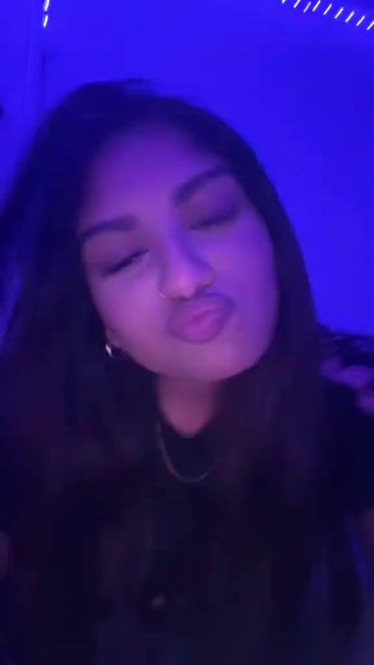 TikTok video thumbnail by fareeha.122