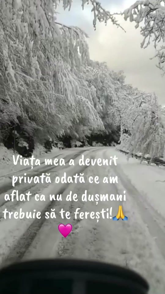 TikTok video thumbnail by iulia.03.07