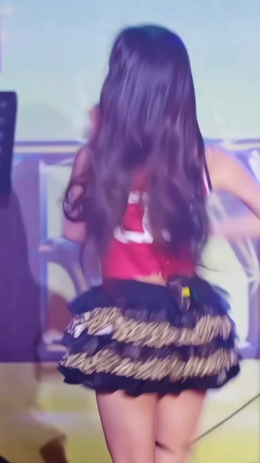 TikTok video thumbnail by cherri.zy