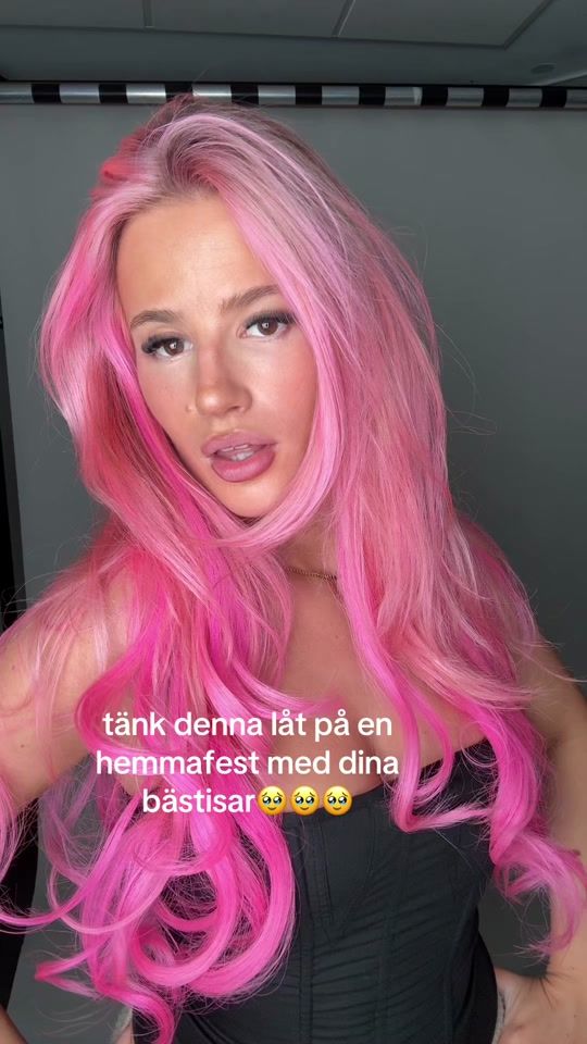 TikTok video thumbnail by moa_lindgren_