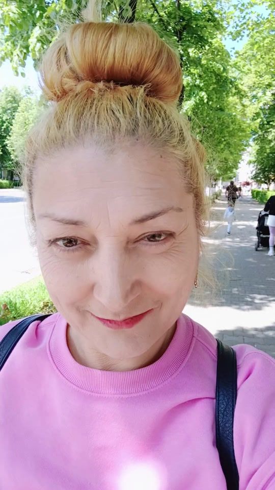 TikTok video thumbnail by adriana_bugoiu