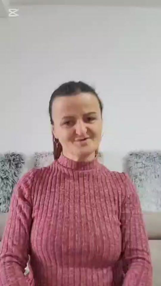 TikTok video thumbnail by mitricaa44