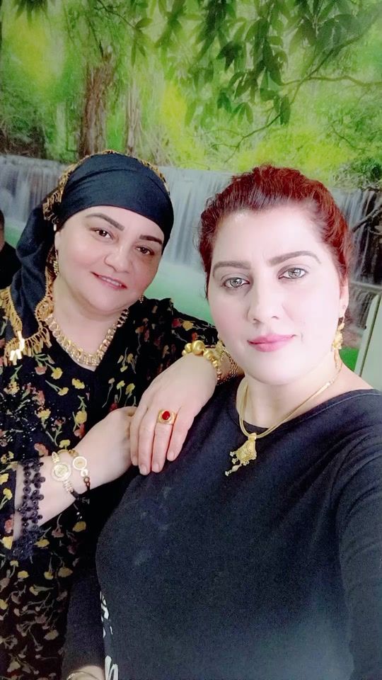 TikTok video thumbnail by firdes.ishak