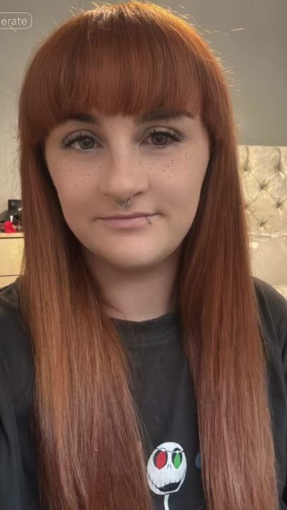 TikTok video thumbnail by gingersnapss83