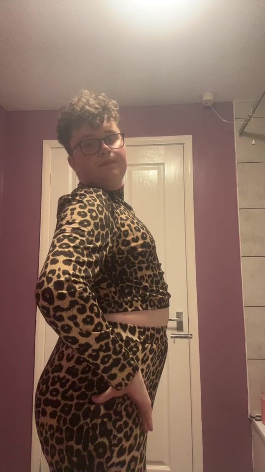 TikTok video thumbnail by tylerxh33