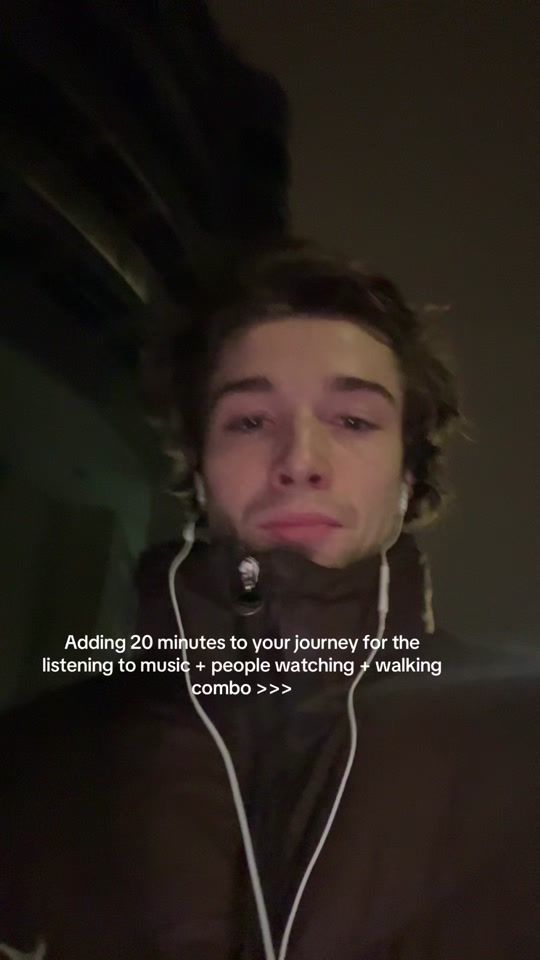 TikTok video thumbnail by samsullivanvater