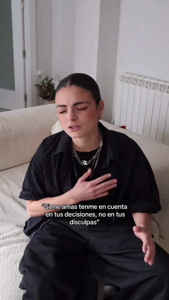 TikTok video thumbnail by luciadelapuerta