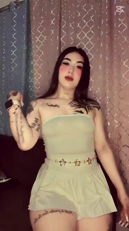 TikTok video thumbnail by ivethreyes3