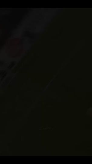 TikTok video thumbnail by kaiftblae