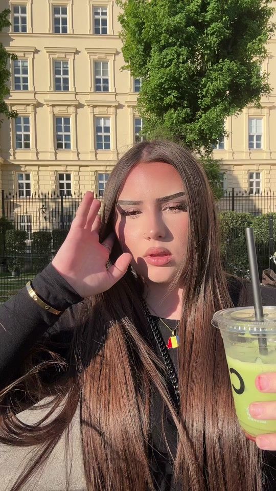TikTok video thumbnail by d1ana.dr3