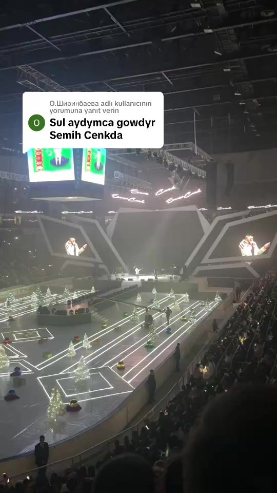 TikTok video thumbnail by iamhezzi