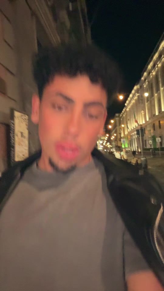 TikTok video thumbnail by manu.ambrosio