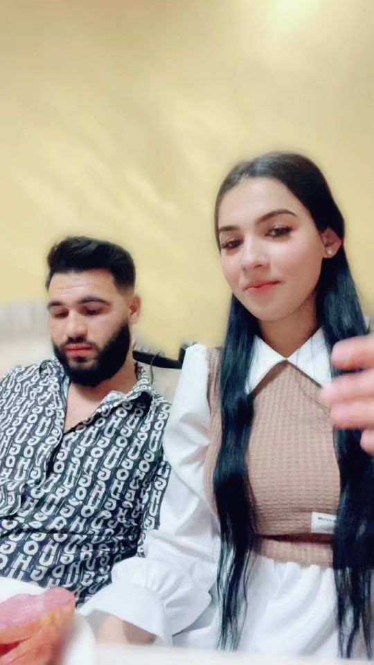 TikTok video thumbnail by ritoarifcho