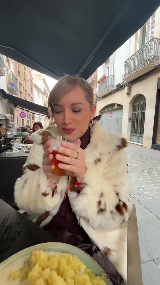 TikTok video thumbnail by toniaricas