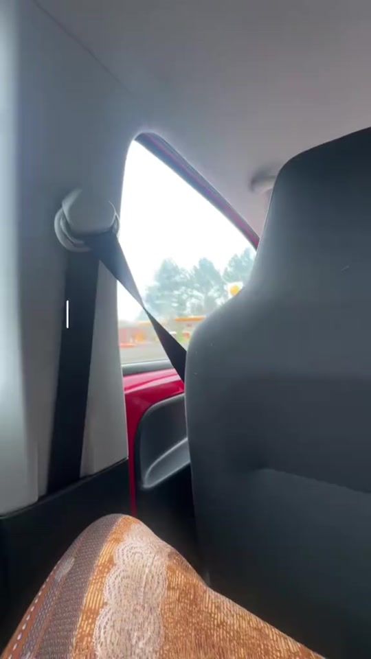 TikTok video thumbnail by justkiababy