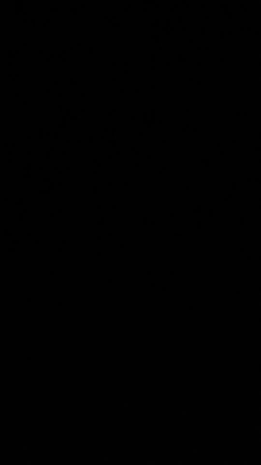 TikTok video thumbnail by thanosworld016