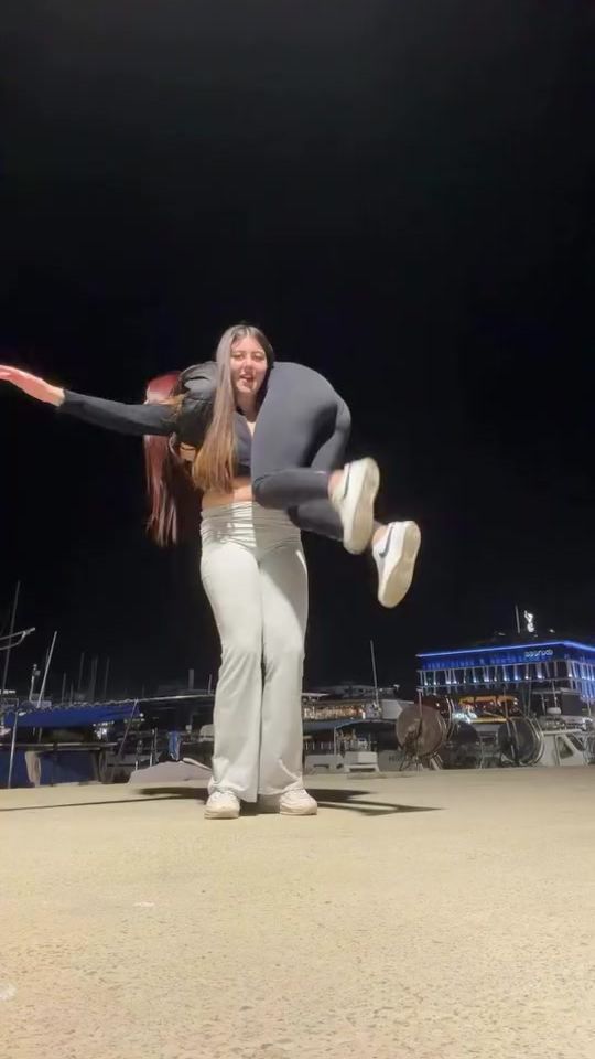 TikTok video thumbnail by karmelia_thyra3
