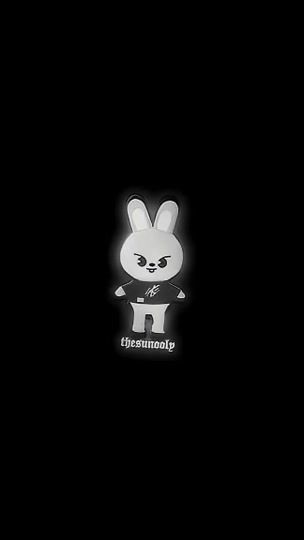 TikTok video thumbnail by thesunooly