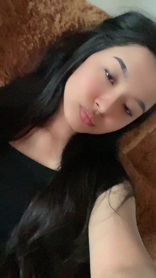 TikTok video thumbnail by user.___.p01