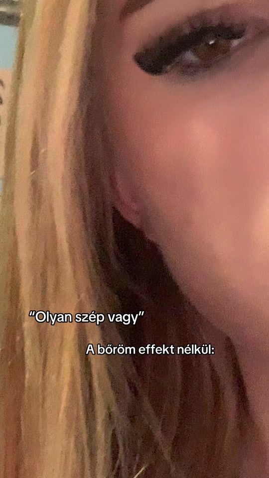 TikTok video thumbnail by elra.xo