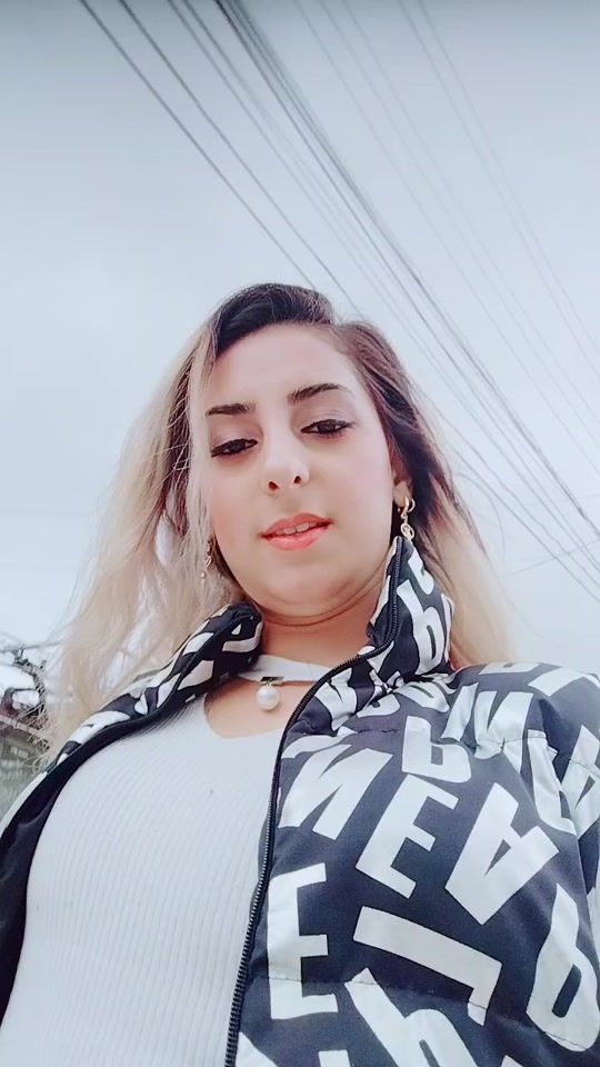 TikTok video thumbnail by venipetrovaa6