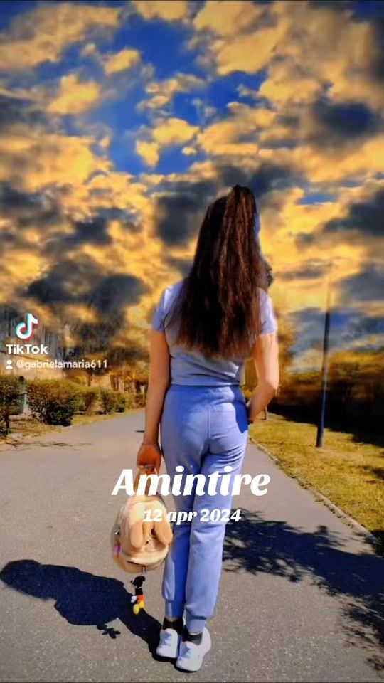 TikTok video thumbnail by gabrielamaria611