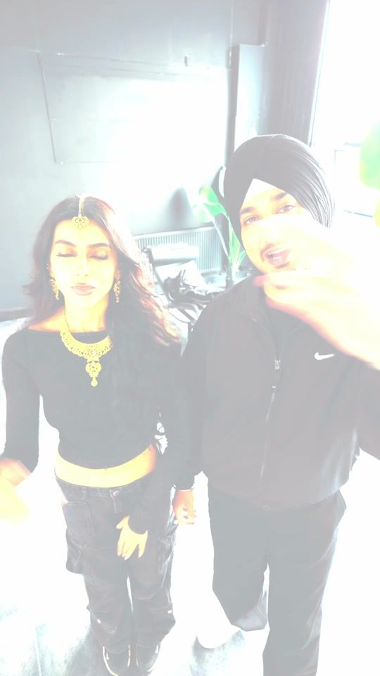 TikTok video thumbnail by rajsinghayre