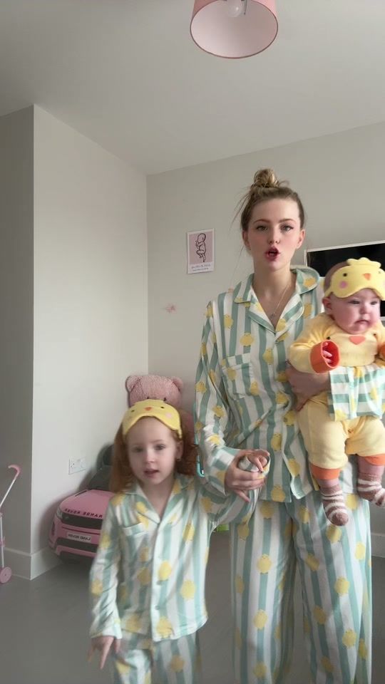 TikTok video thumbnail by emsspaigee