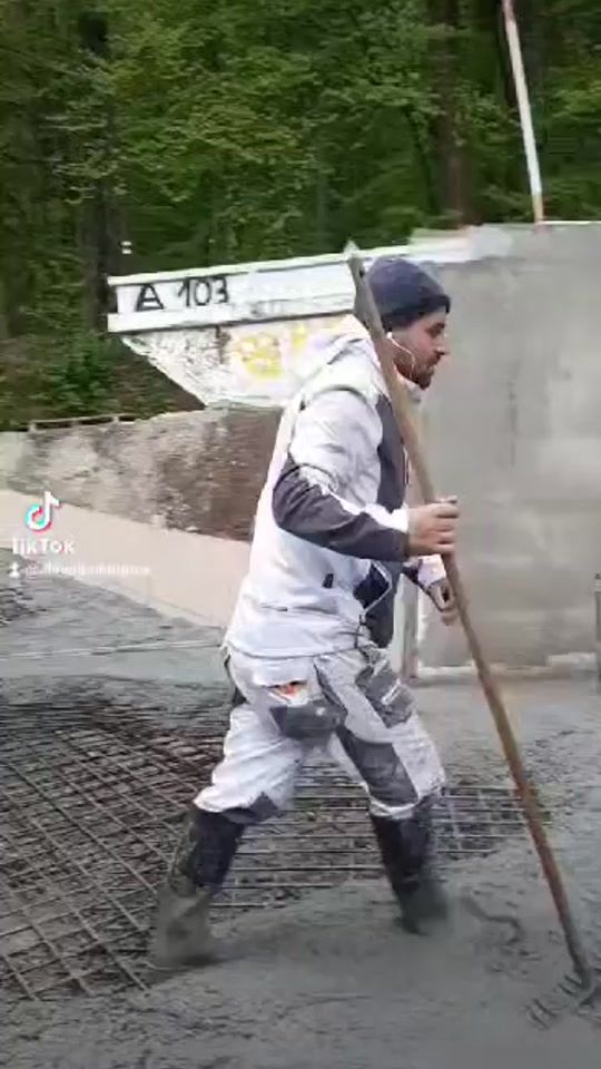 TikTok video thumbnail by alin.8025