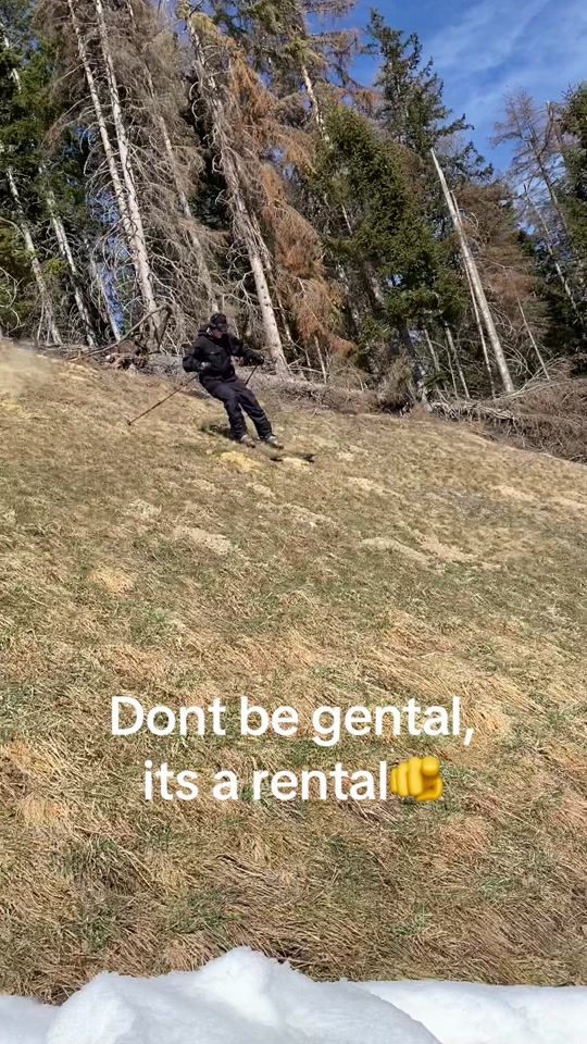 TikTok video thumbnail by lieberliar