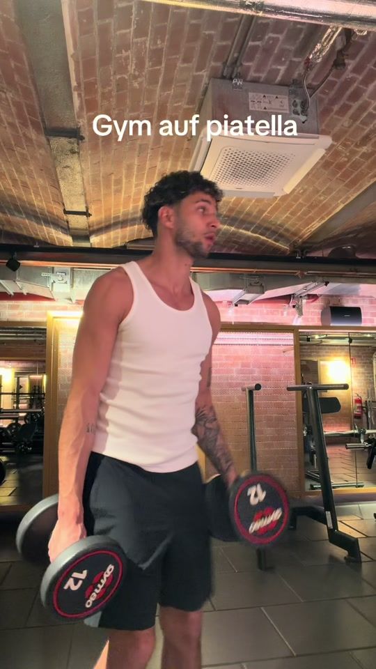 TikTok video thumbnail by lucio_101