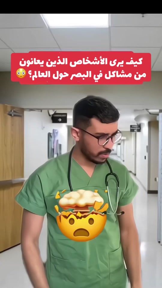 TikTok video thumbnail by dr.heex2