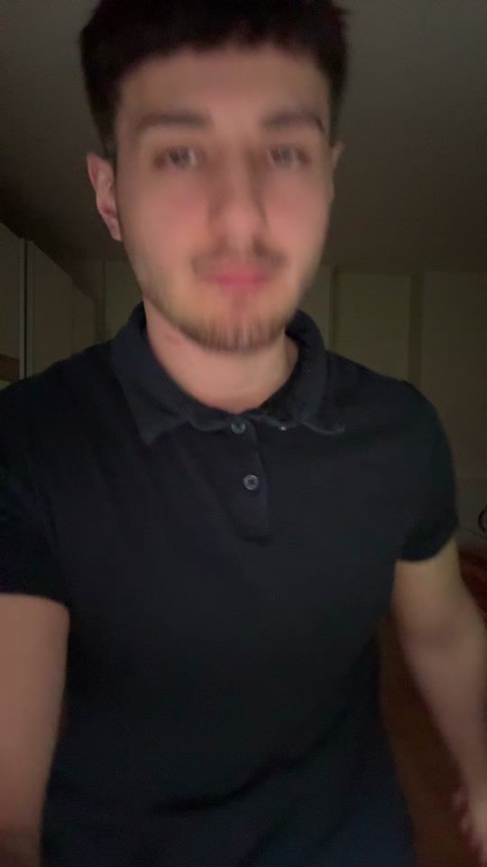 TikTok video thumbnail by eyes.on.kimi