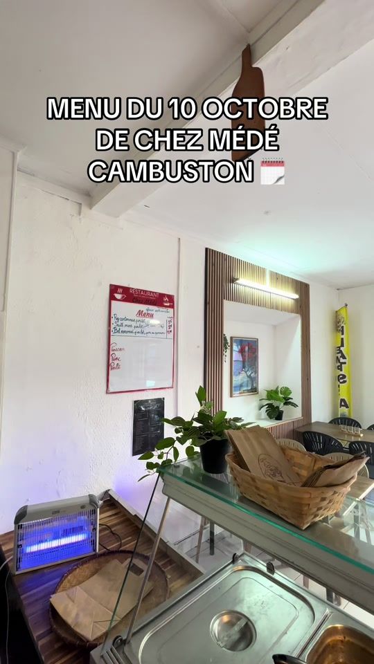 TikTok video thumbnail by chez.mede