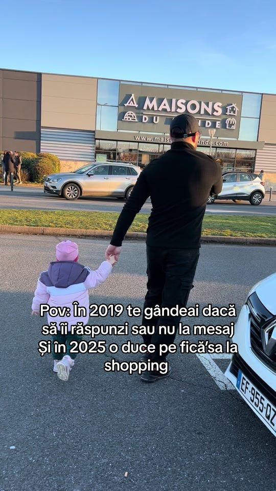 TikTok video thumbnail by alexandra.pintili4