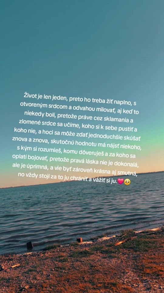 TikTok video thumbnail by ma_kl_10_07