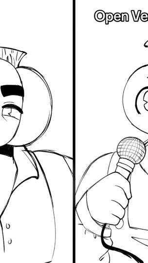 TikTok video thumbnail by .0peachii