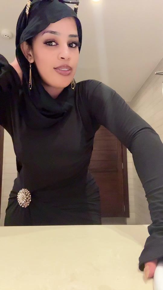 TikTok video thumbnail by suneynqurux2