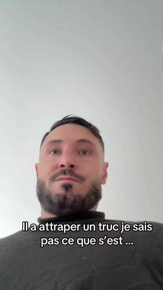 TikTok video thumbnail by klanista