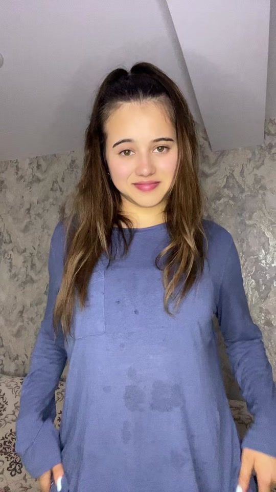 TikTok video thumbnail by cristinadurnea580
