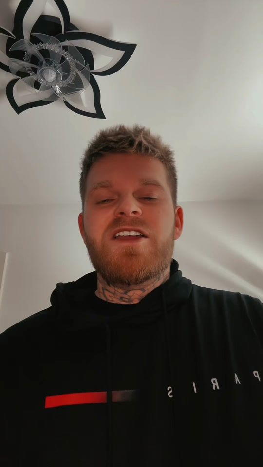 TikTok video thumbnail by sublivium