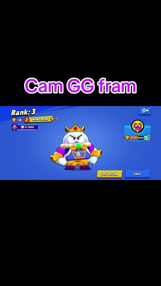 TikTok video thumbnail by omega14_