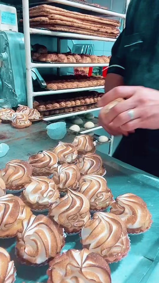 TikTok video thumbnail by chef_zinou16