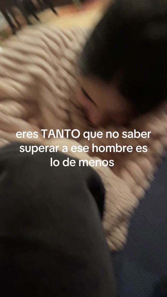 TikTok video thumbnail by amandaagleez