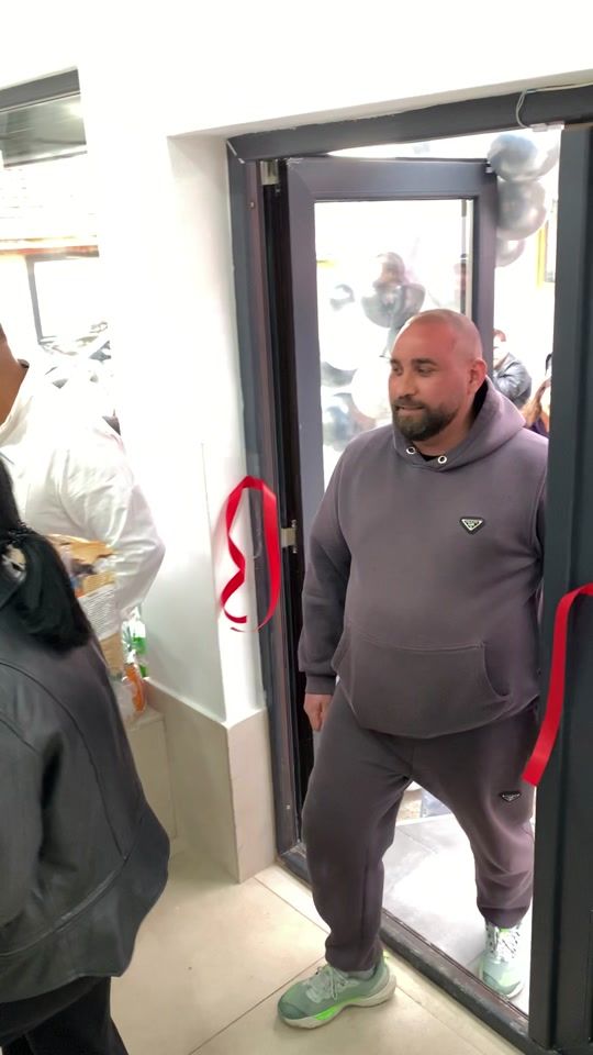 TikTok video thumbnail by studiosotis