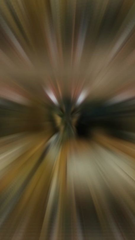 TikTok video thumbnail by flammes.warrior