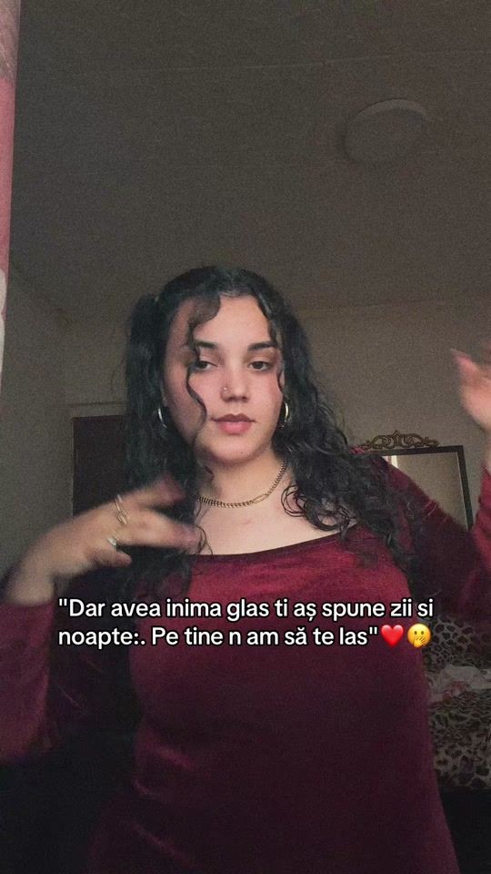 TikTok video thumbnail by _.adriana_._bm._
