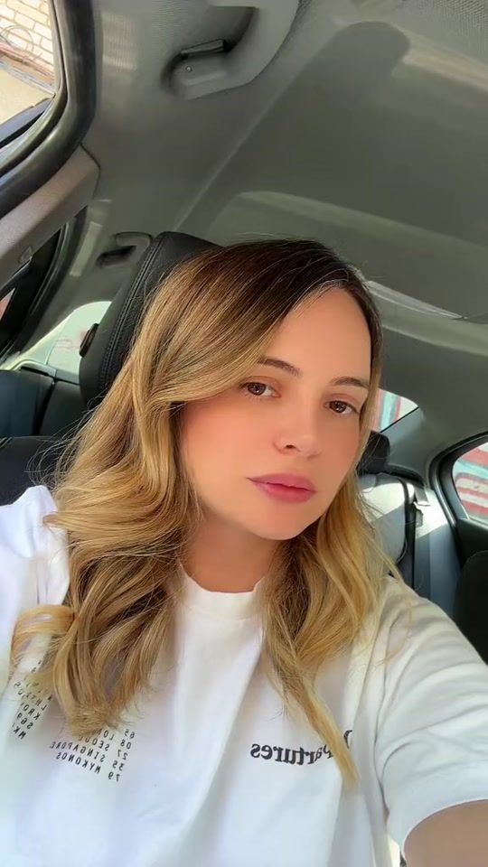TikTok video thumbnail by mar_36.2