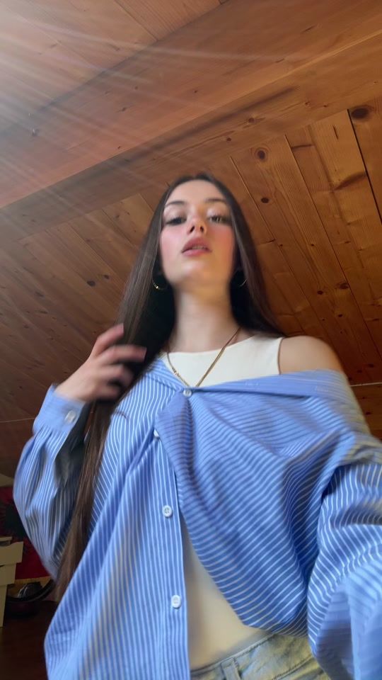 TikTok video thumbnail by kristelaa.v